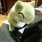 とんぱっと